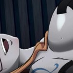 One Piece Nami Naked Porn Videos: UHD 4K 2160p XXX 2026
