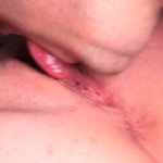 Strongest orgasms during CUNILINGUS