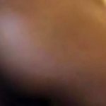 That pretty phat EBONY pussy