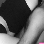 Rough Sex: How To Ask For It With A New Partner