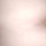 ABREME EL CULO!!! teniendo sexo anal con mi prima... ella me pide que le rompa el culo... y como lo disfruta sus gemidos son los mejores...anal real pov