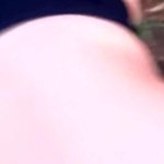 Sexo anal con mi prima en la selva le encanta chupar polla. Porn Videos