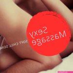 Sexy Massage: Soft Chill Songs for Massage Intimacy and Love