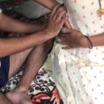 Mukhiya Ke Ladke Ne Gao Ki Sexy Chori Ki Pack Sheel Todi Porn Videos: XXX 2026 2