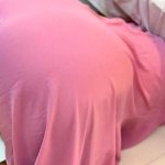 Egyptian Big Ass Pussy Hot Stepmom Stuck Under Bed Then She Want Hardcore Fuck From Sons Friend Vidéos Porno
