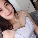 TukTukPatrol Round Booty Thai Babe Fucked Doggy Style