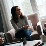 Sex and Intimacy Guide: Build Stronger Connections in Love