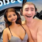 SexyGamingCouple