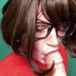 Grem Velma