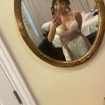 Sava.schultz / savaschultz Nude Leaks OnlyFans image 11