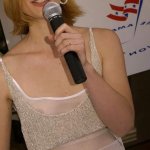 Claire Danes Nude OnlyFans Leak Picture ZYWzNQBOtU