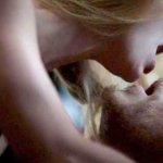 Claire Danes :: Celebrity Movie Archive