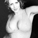 Joely Fisher msjoelyfisher Nude Leaked