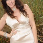 Joely Fisher Sexy Photos Collection From Various Events