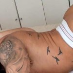 Free Raw Fuck Club Videos