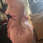 Granny is cooking naked Ass Flash Pics Bitch Flashing Pics Hotwife Pics Mature Flashing Pics MILF Flashing Pics No Panties Pics Real Amateurs from Google Tumblr Pinterest Facebook Twitter Instagram and Snapchat.