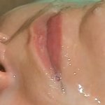 Die eltern beim sex beobachtet Porno Videos