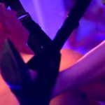 Deze seksscènes uit SexLife zijn hotter dan porno