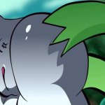 HOT pokemon sex henntai Rule34