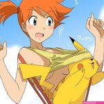 Good job pikachu pokeporn sex sexy pokemon hot porn hentai animeporn follow like retweet tits ass porn
