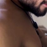 Straight guys with extra large dick fucking well for more money