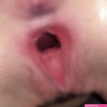 Porn Fails: The Worst Pussies Tits Scenes In Adult Entertainment