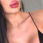 Aletta Ocean Onlyfans 2025 Updates To Private Media 690