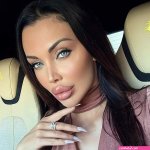 Aletta Ocean Onlyfans 2025 Updates To Private Media 690