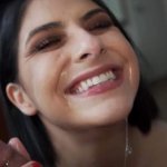 Super Sloppy Blowjob with PERVfectPOV
