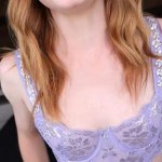 JOI From TheLittleRed
