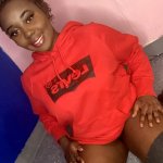 Free baristajazx onlyfans Porn Photo Galleries