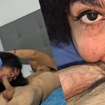 Baristajazx Onlyfans Porn Videos: Shemale XXX 2026 2