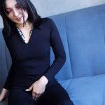 Gratis beautiful girl camera Full HD 1080p pornivideos 2026