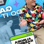 Bronwin Aurora Porn Videos: Best Full HD 1080p XXX 2026