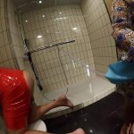 BBW Anal Piss Porn Videos: XXX 2026 4
