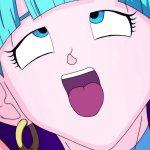 Gratis Dragon Ball Z pornovideos