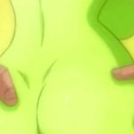 Dagon Ball Dragon Ball Super Lost Episode