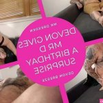 Sop Devon Jenelle Ass Tribute Porn Videos: Best XXX 2026
