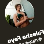 Faleshafaye Onlyfans Full Photo And Video Collection 654