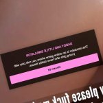 Family Porn Games : Je diepste fantasieën komen tot leven Premium Porn Games