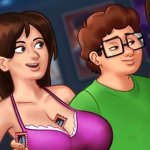Top 10 Porn Games for Adults