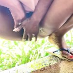 Caitlin Handle Miss Hammock Country 2018 Double Masturbation Porn Videos: 720p HD XXX 2026