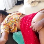 Indian Bahu Sasur Sex Video