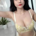 Jasmine-jang HD Porn Video Stripchat