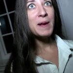 Theashleyyreneevip Nude Porn Videos: XXX 2026 6