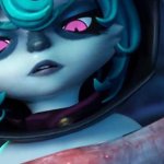 Vex Compilatie