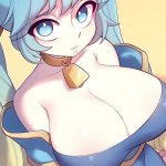 League of Legends porn comics cartoon porn comics Rule 34