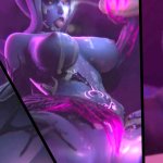 EVELYNN