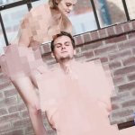 Nude Workout Class At Hanson Fitness NYC