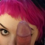 pixxigrrl pixigrll leaked nude photo from OnlyFans and Patreon 0049